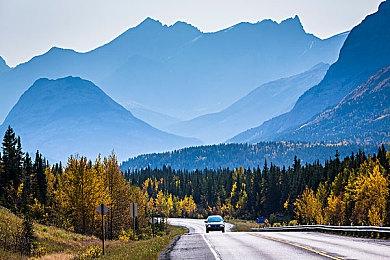 B社回应玩家对《星空》的担忧：别担心 请放心等待