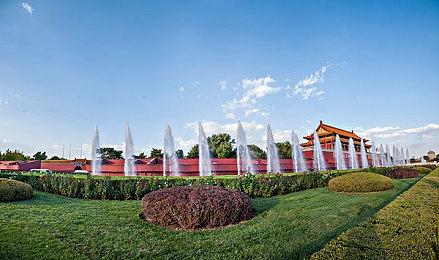 维塔士在马来西亚吉隆坡成立新办公室